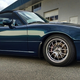 Image for article titled For $20,000 CA, Could This Custom 1994 Mazda MX5 M Edition Be Memorable?